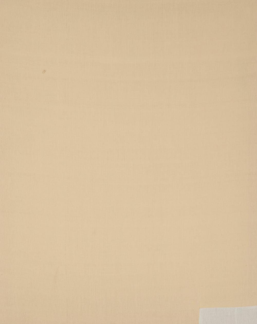 ethan cook b 1983 untitled · John Moran Auctioneers · 2025-02-25 Ethan Cook comparable auction result: ethan cook b 1983 untitled