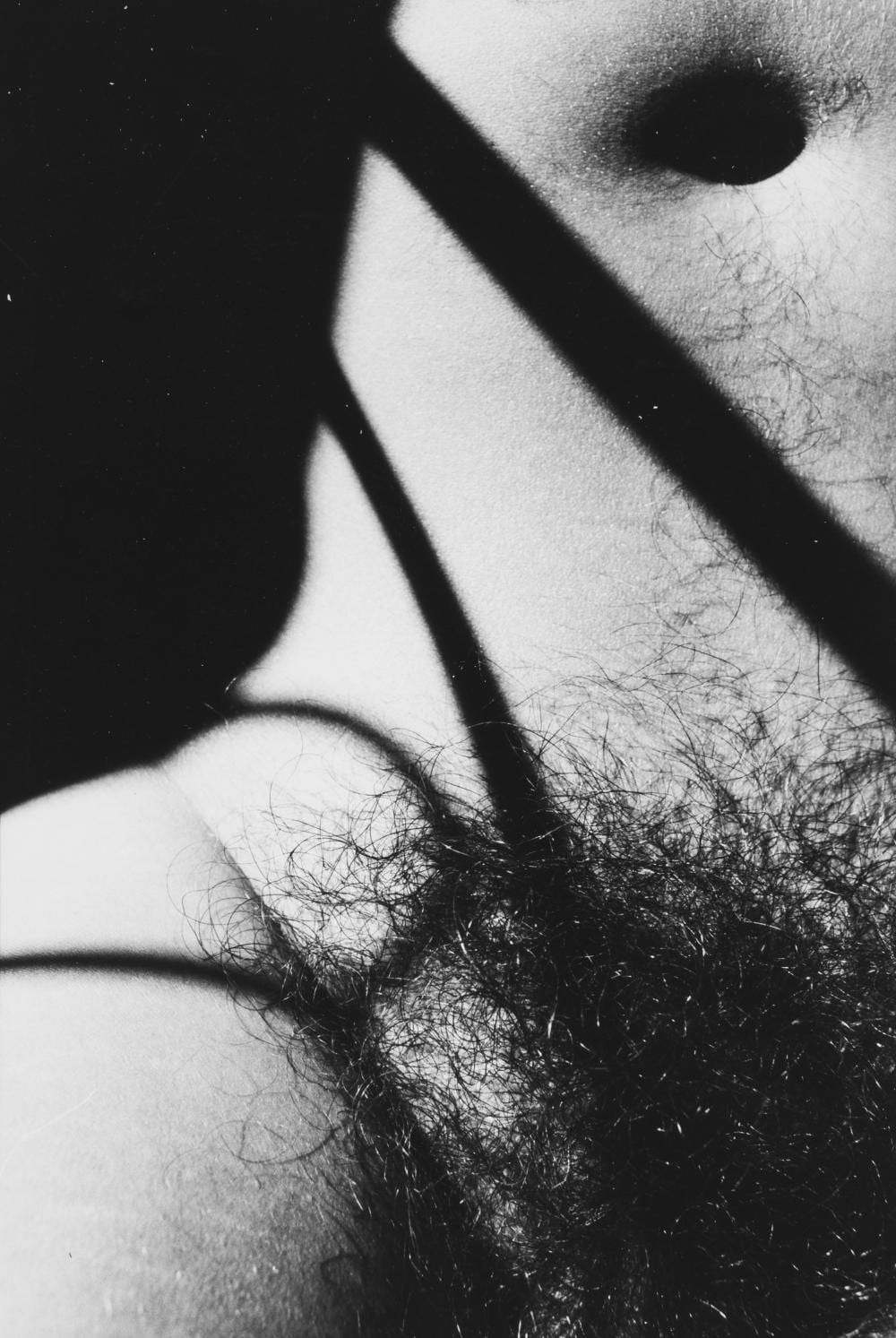 Herlinde Koelbl comparable auction result: herlinde koelbl 1939 untitled 1980s 1990s