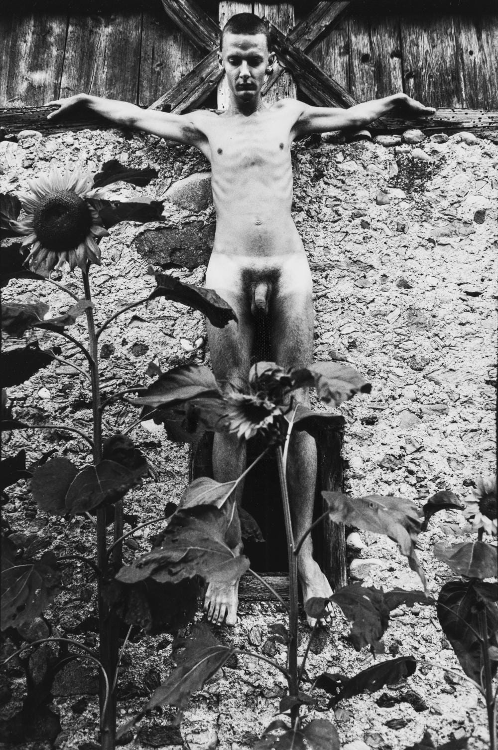 Herlinde Koelbl comparable auction result: herlinde koelbl 1939 untitled 1980s 1990s