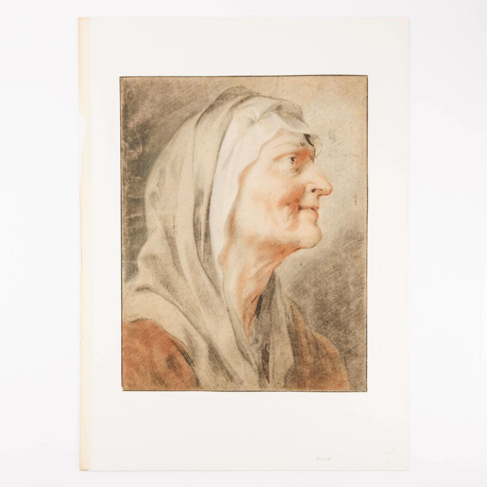 jacob de wit 1695 1754 · Bernaerts Auctioneers · 2025-02-25 Jacob de Wit comparable auction result: jacob de wit 1695 1754