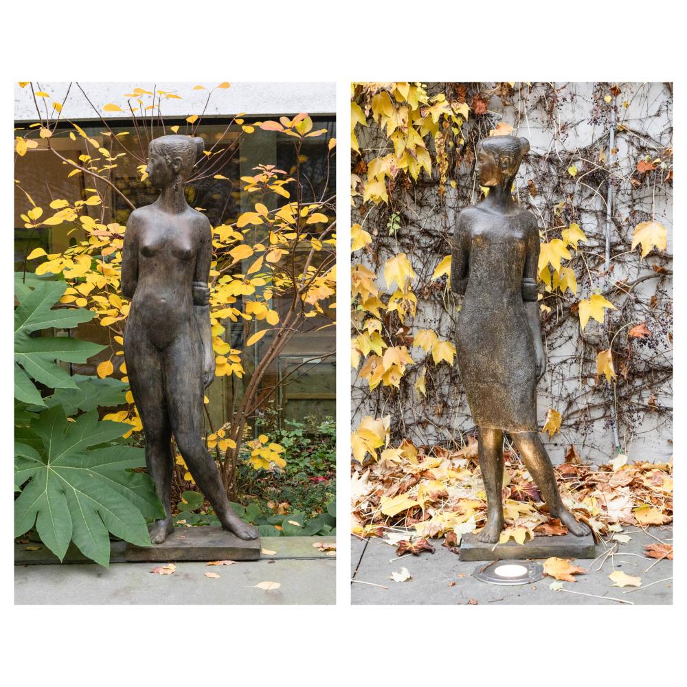 Jos de Decker comparable auction result: jos de decker 1912 2000