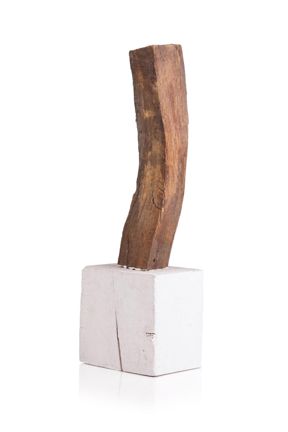 Horst Weber comparable auction result: horst weber ohne titel wohl um 1994 1995