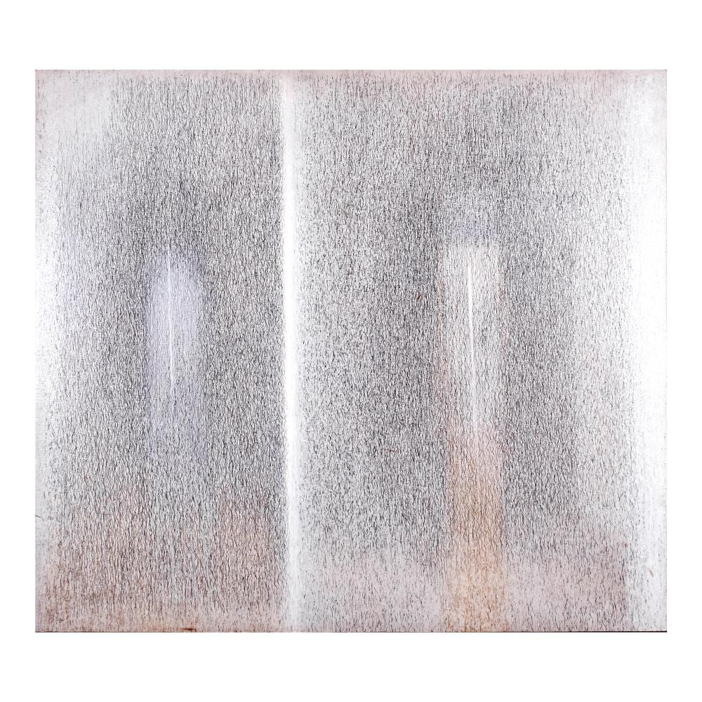 Lao Lianben (b. 1948) - Sense of Light comparable sale