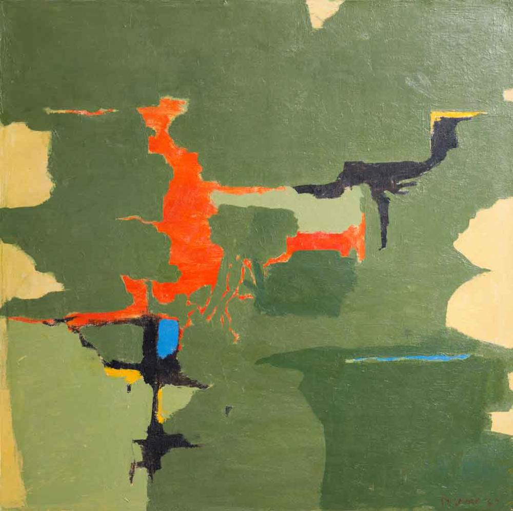Edward Dugmore comparable auction result: edward dugmore 1915 1996 american