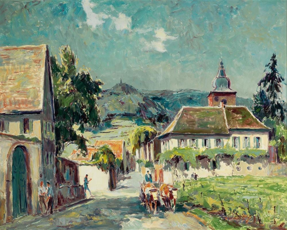 Karl (1902) Graf comparable auction result: karl graf 1902 rothenburg 1986 speyer burrweiler