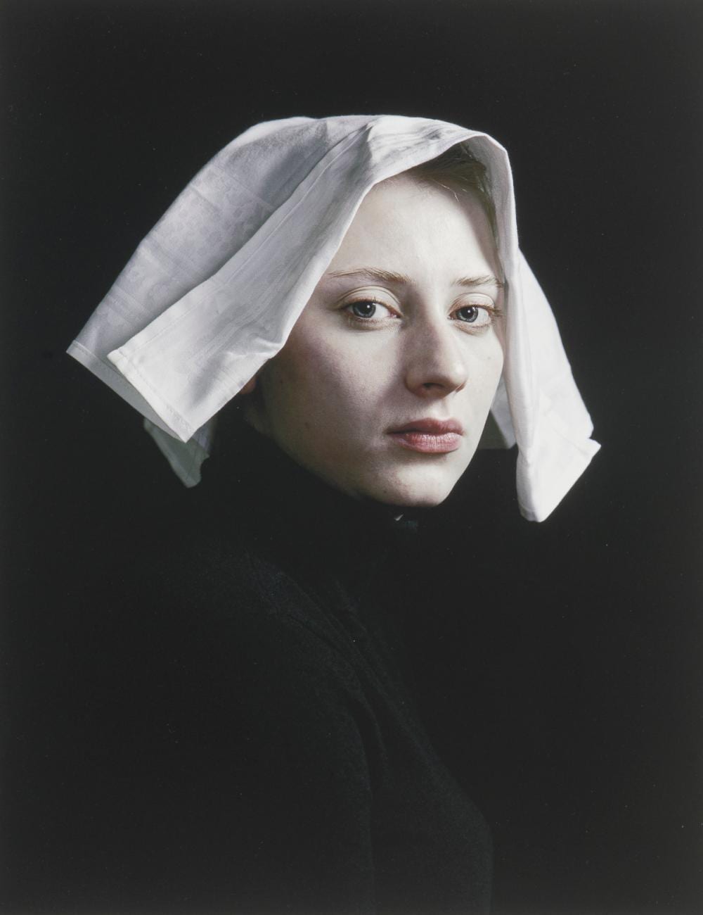 hendrik kerstens dutch 1956 napkin 2009 · Adams Amsterdam Auctions · 2025-03-10 Hendrik Kerstens comparable auction result: hendrik kerstens dutch 1956 napkin 2009