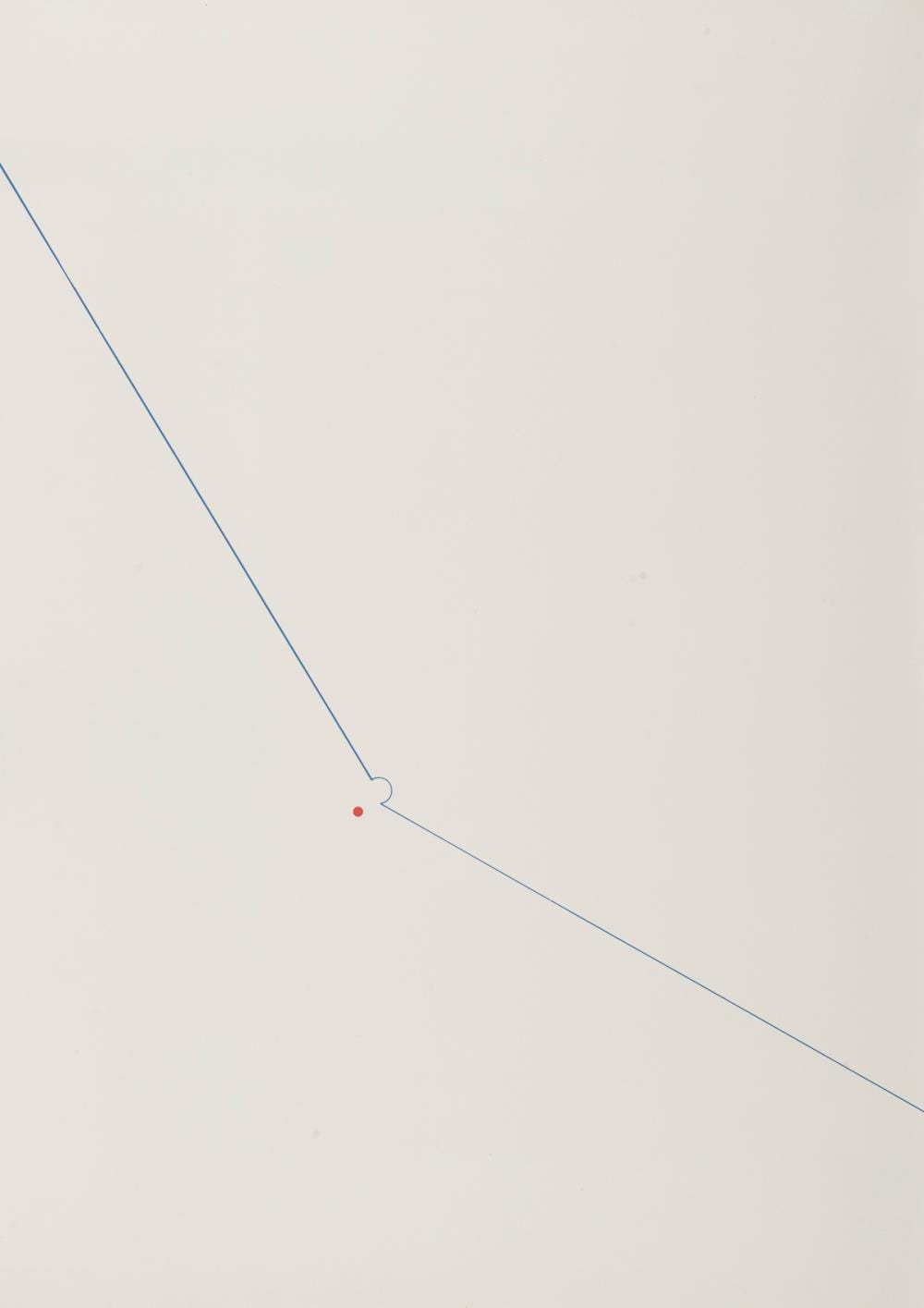 Karel Malich comparable auction result: karel malich czechoslovakian 1924 2019 untitled 1968