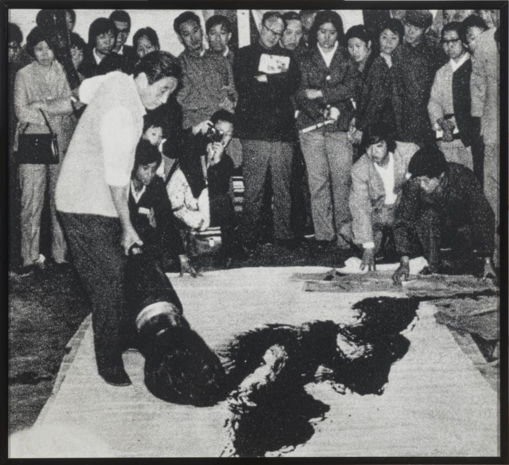 Daan van Golden comparable auction result: daan van golden dutch 1936 2017 art rotterdam 2002