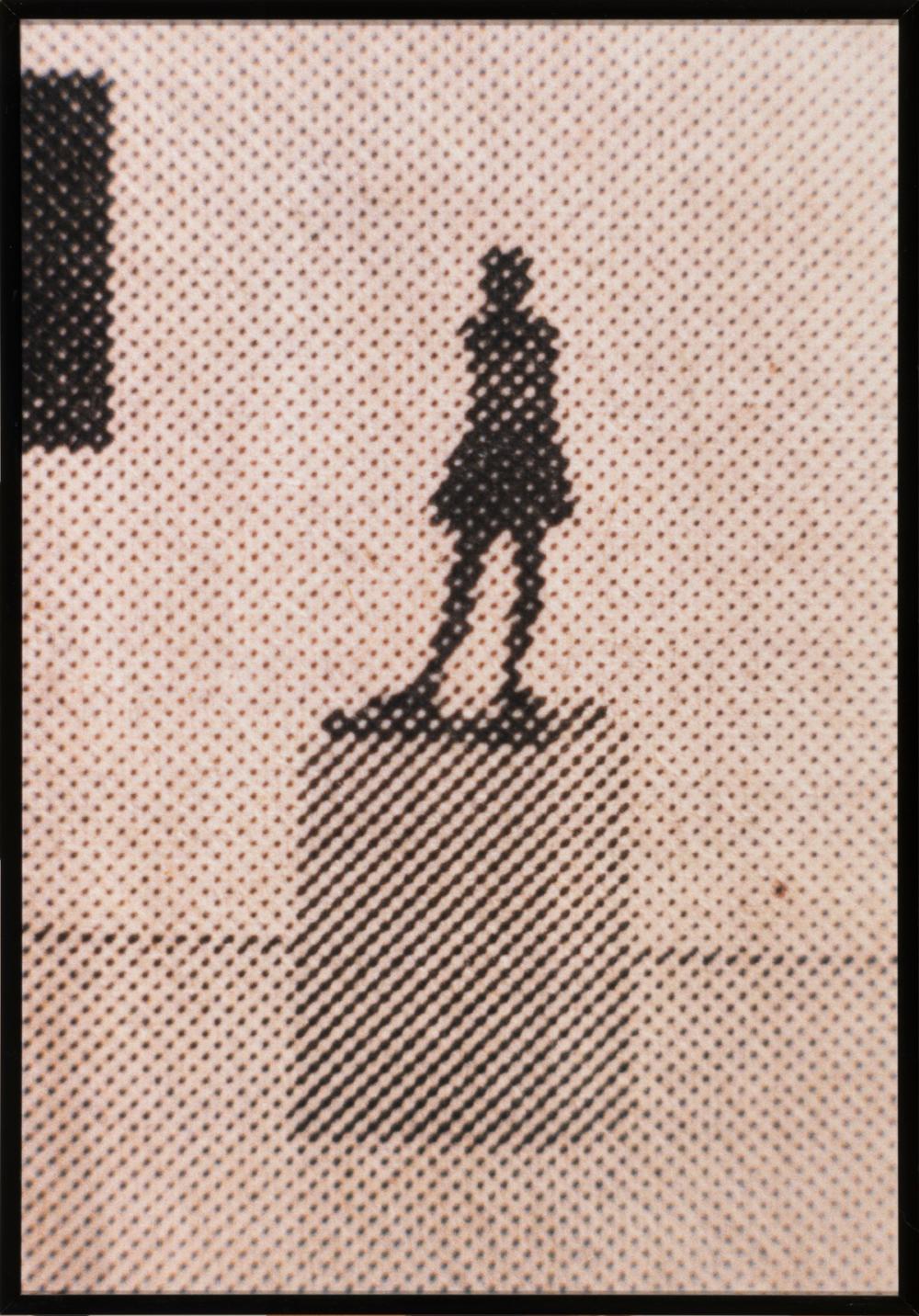 Daan van Golden comparable auction result: daan van golden dutch 1936 2017 art rotterdam 2001