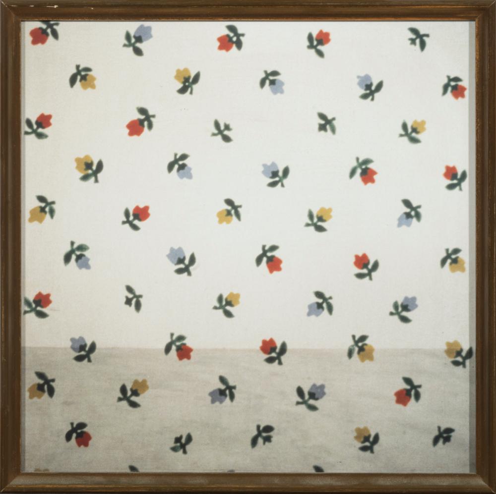 Daan van Golden comparable auction result: daan van golden dutch 1936 2017 tokio 1964 dijon 1996