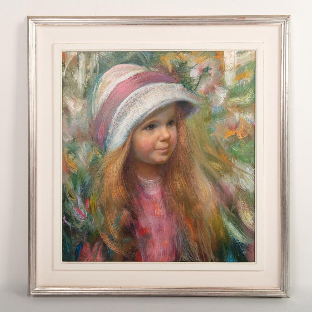francisco masseria original oil on canvas signed · Lion and Unicorn · 2025-02-20 Francisco Masseria comparable auction result: francisco masseria original oil on canvas signed
