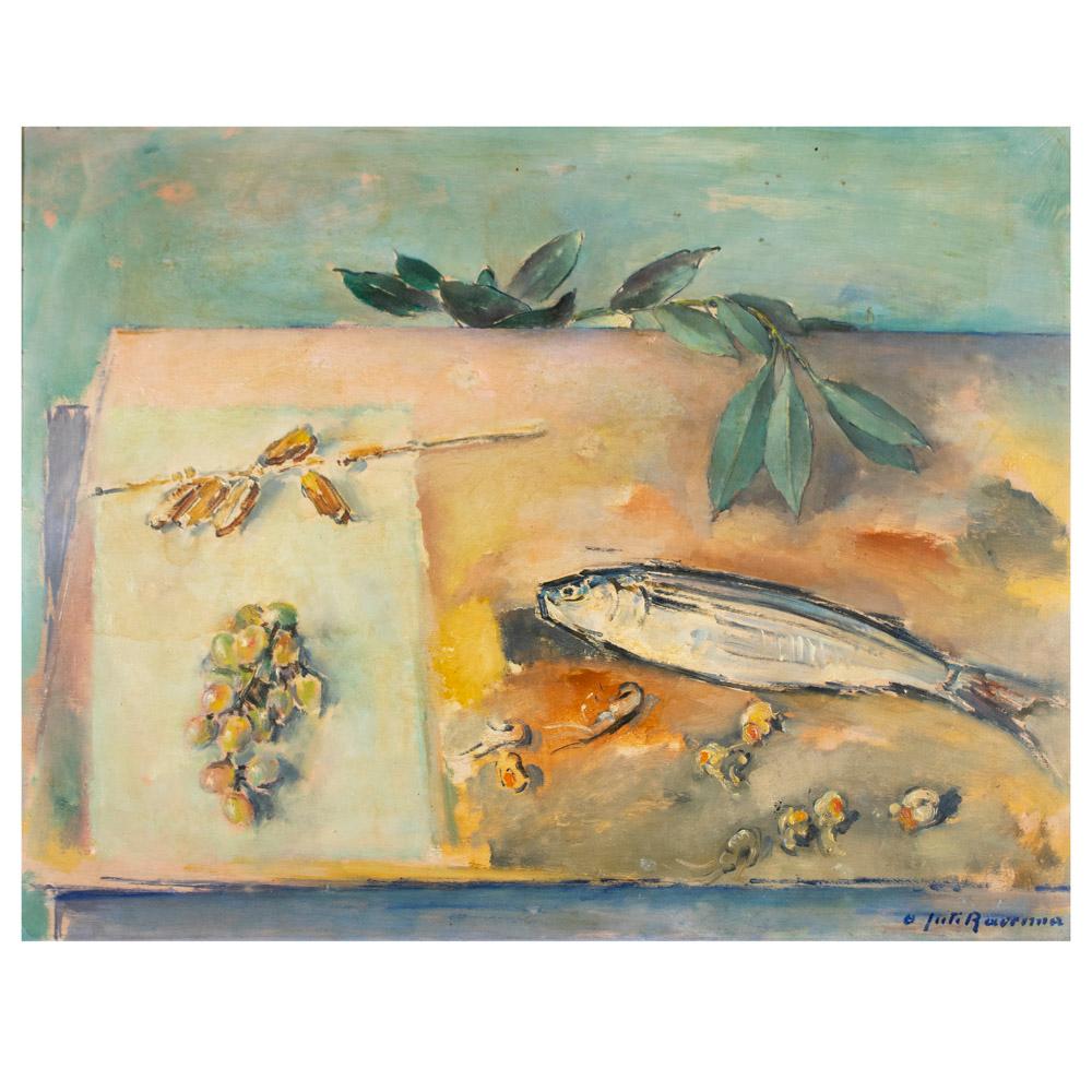 Juti Ravenna comparable auction result: juti ravenna