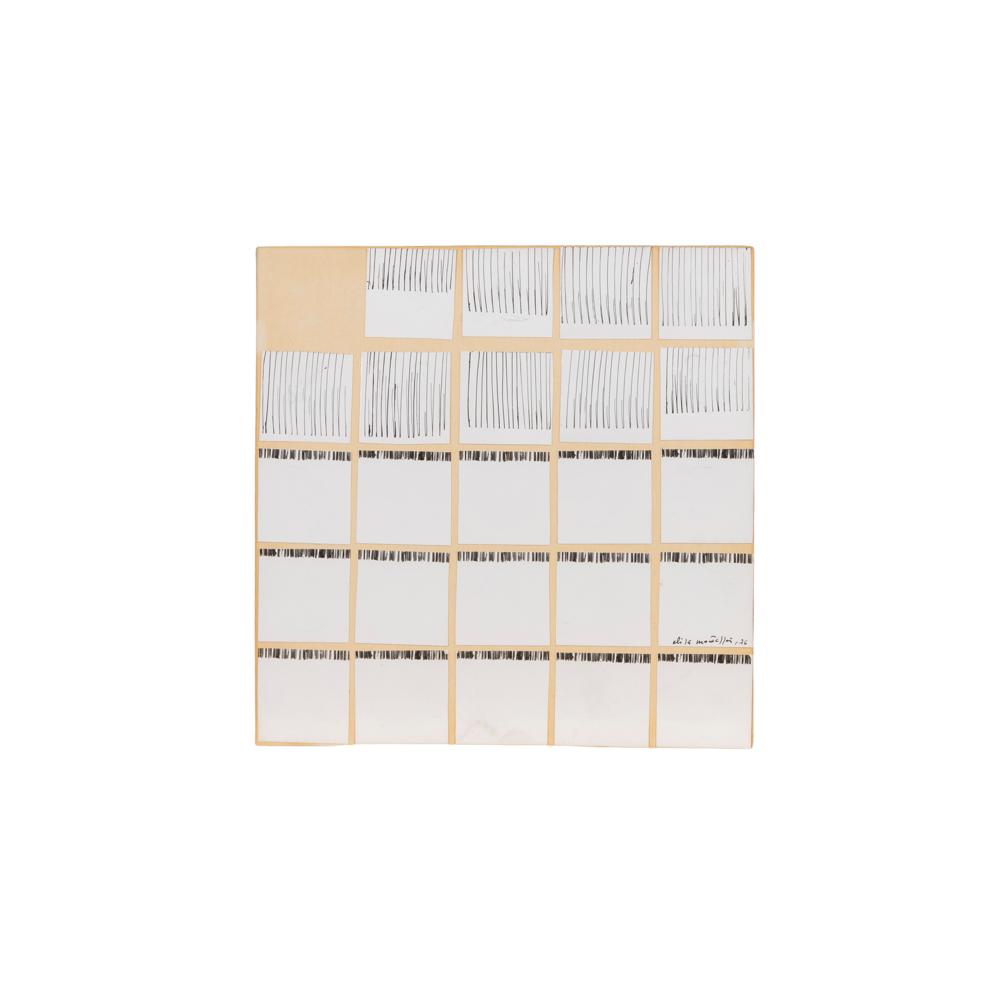 Elisa Montessori comparable auction result: elisa montessori