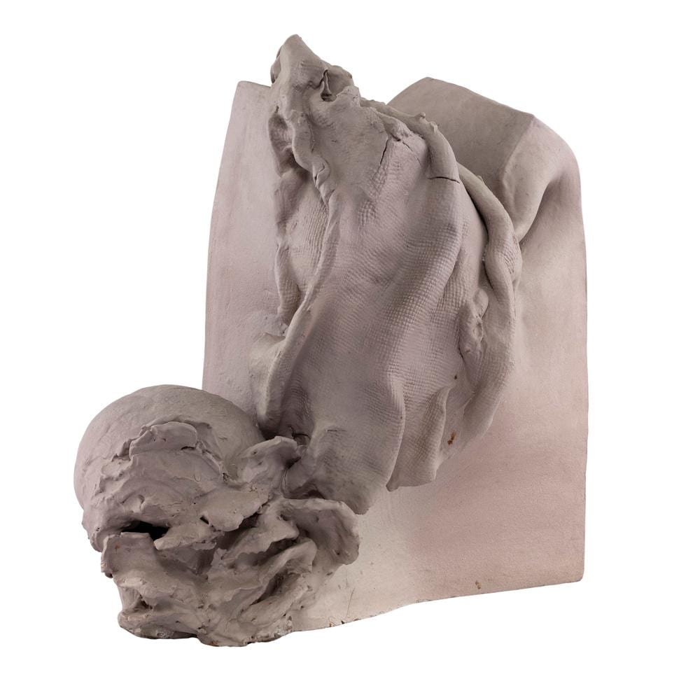 Giacinto Cerone comparable auction result: giacinto cerone