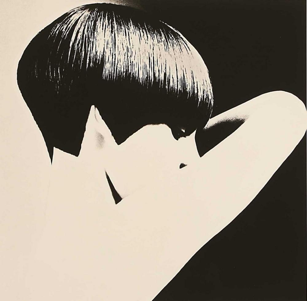 David Montgomery comparable auction result: david montgomery american b 1937