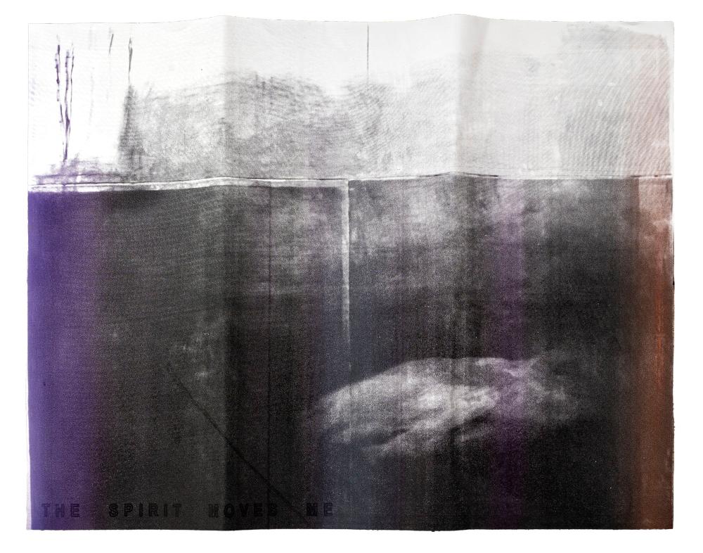 Matthieu Ronsse comparable auction result: matthieu ronsse untitled
