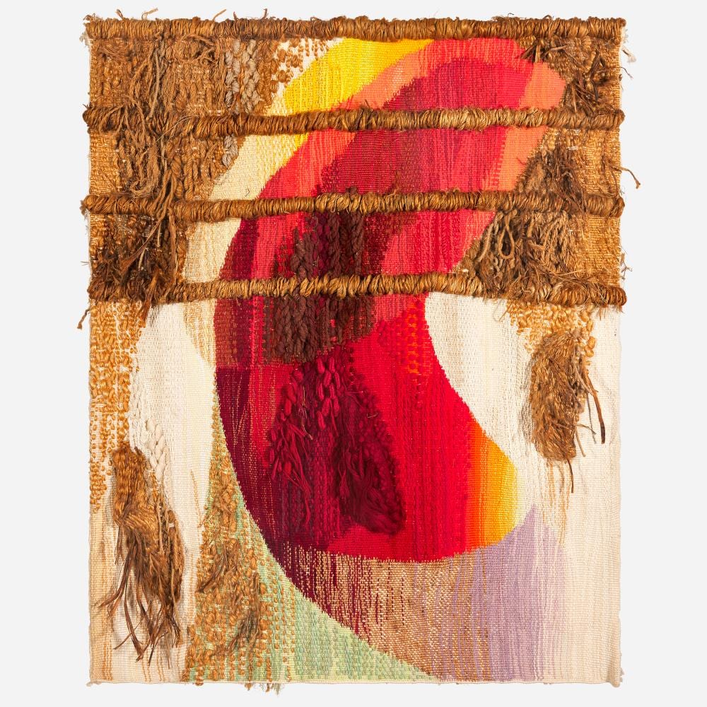 josep royo terra de sang · Wright · 2025-02-27 Josep Royo comparable auction result: josep royo terra de sang