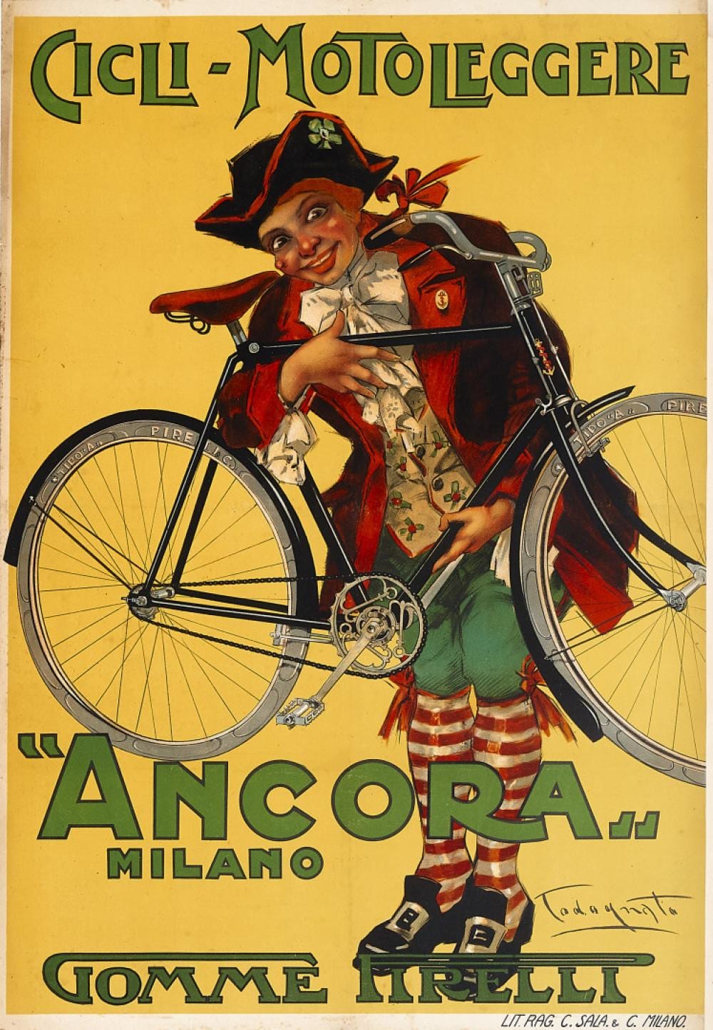 Plinio Codognato comparable auction result: plinio codognato 1878 1940 cicli ancora milano 1910 1915 circa