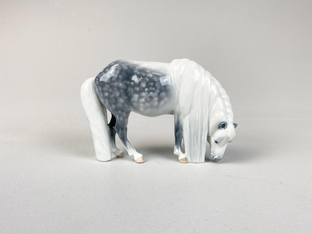 Jeanne Grut comparable auction result: jeanne grut for kgl
