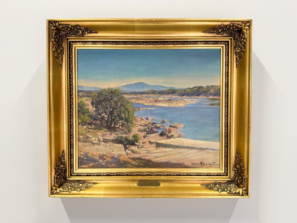 Holger Hvitfeldt Jerichau comparable auction result: holger h jerichau