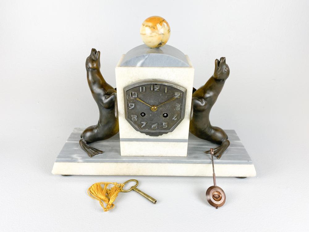Louis-Albert Carvin comparable auction result: louis albert carvin attributed to