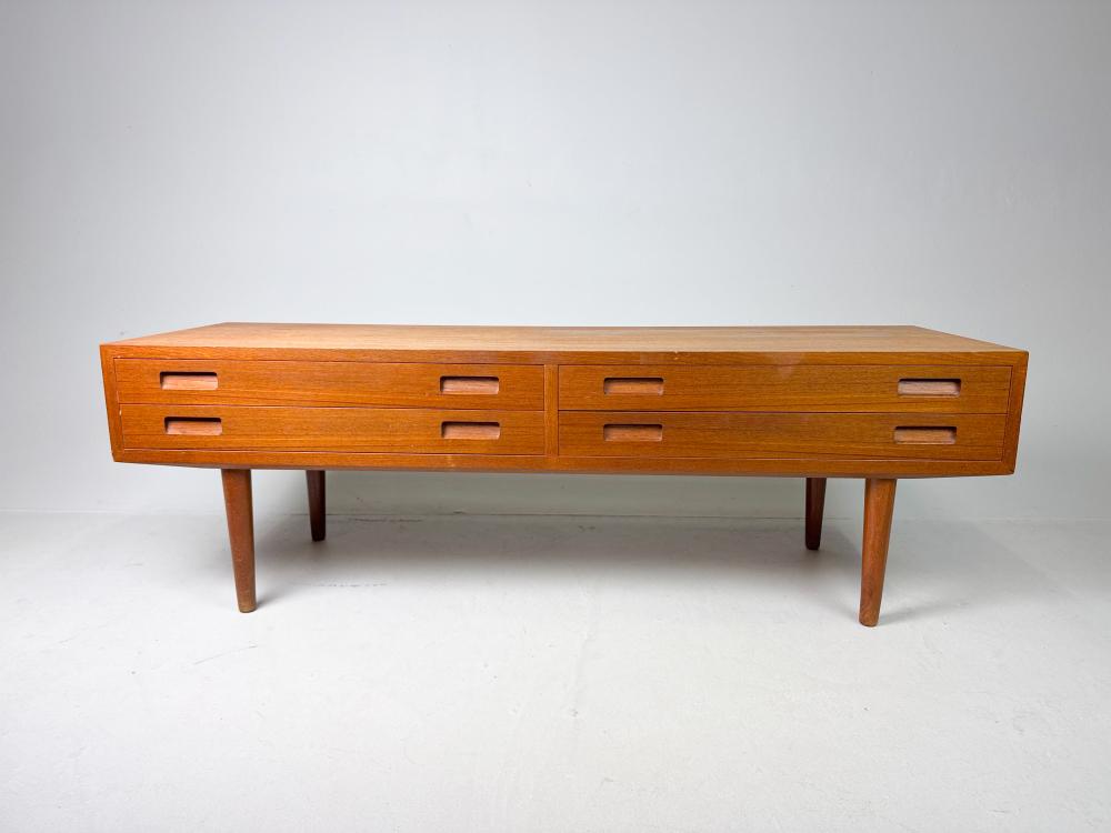 Carlo Jensen comparable auction result: carlo jensen for hundevad