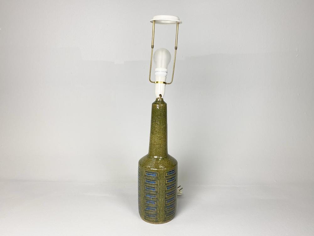 Per Linnemann-Schmidt comparable auction result: annelise per linnemann schmidt for palshus