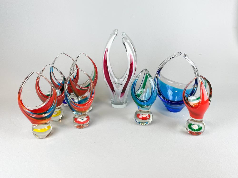 Paul Kedelv comparable auction result: paul kedelv 1917 1990 etc