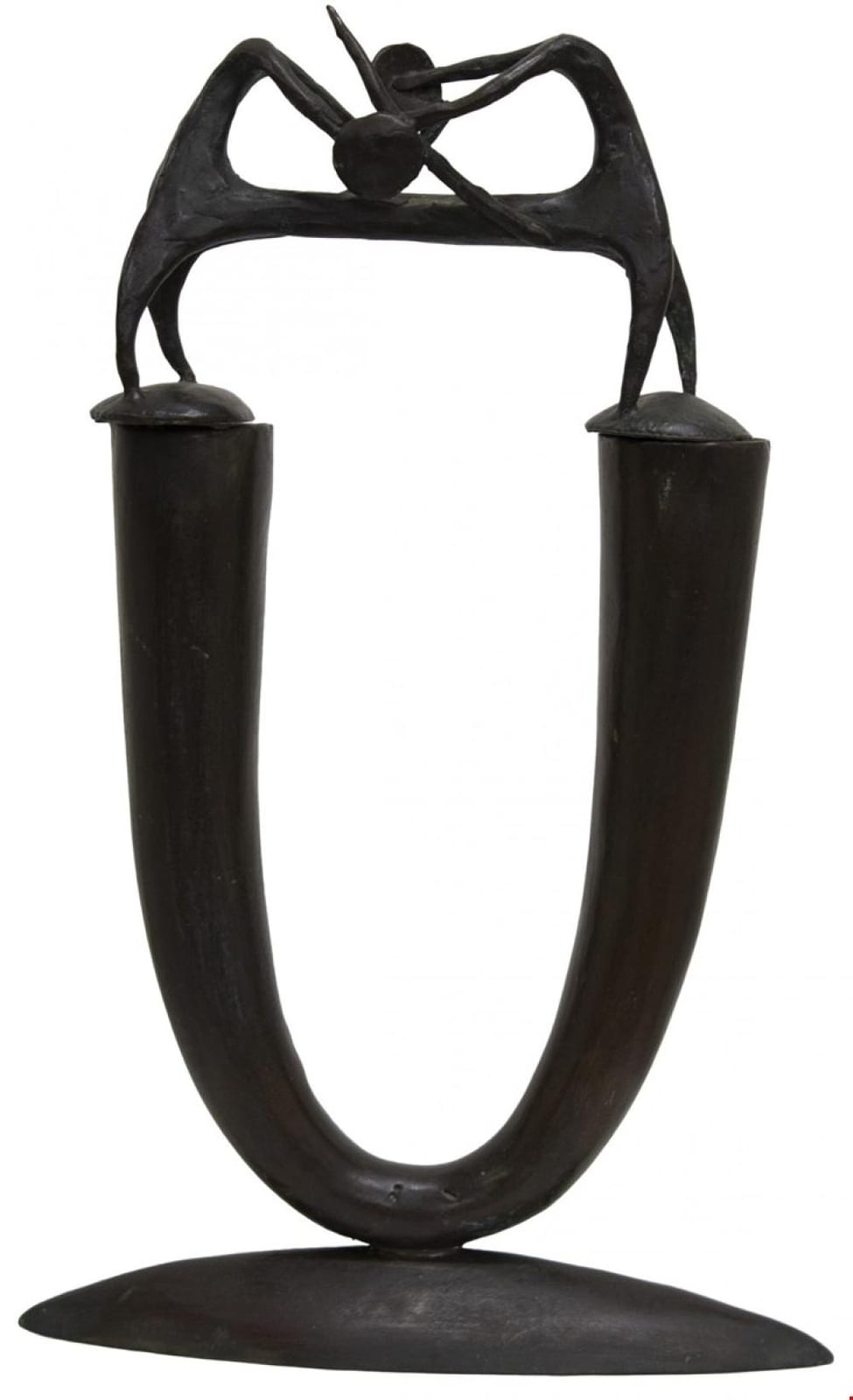 Giuseppe Maraniello comparable auction result: giuseppe maraniello