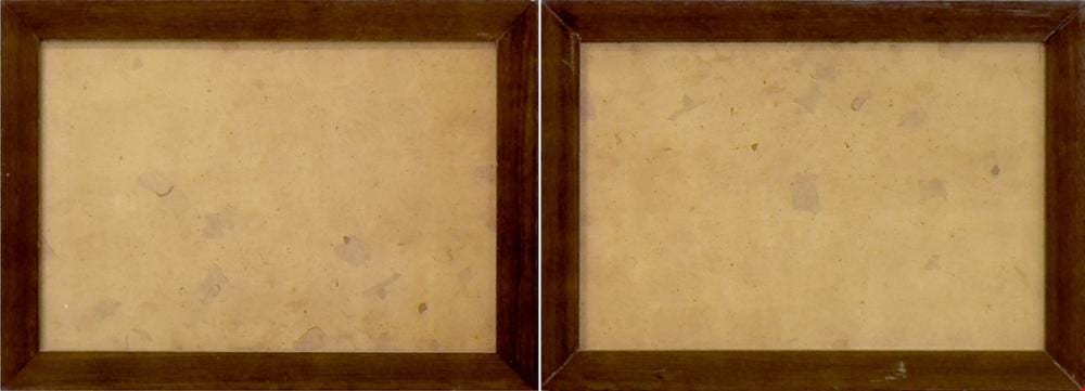 Alberto Garutti comparable auction result: alberto garutti