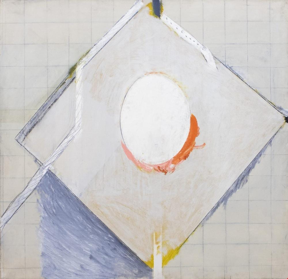 Rodolfo Aricò comparable auction result: rodolfo aric