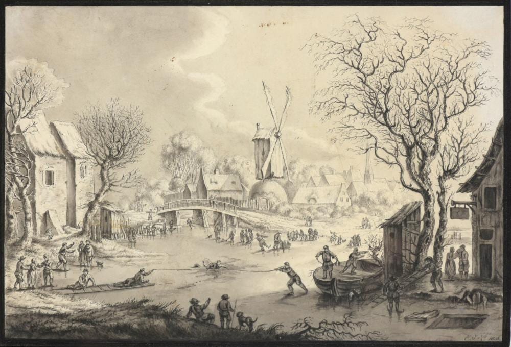 e j k · Auctions Van de Wiele · 2025-03-21 Edward (1820) James comparable auction result: e j k