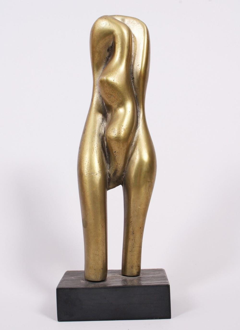 Emil Cimiotti comparable auction result: emil cimiotti 1927 g ttingen 2019 wolfenb ttel