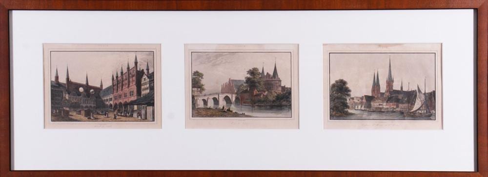 Augustin François Lemaitre comparable auction result: augustin fran ois lemaitre 1797 paris 1870 ibid