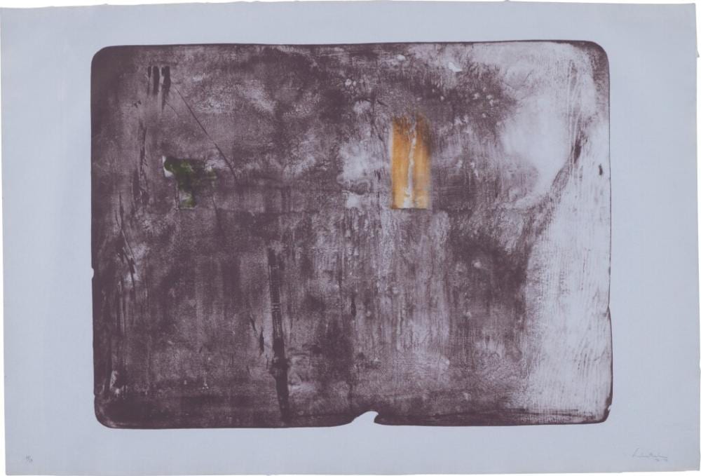 Door comparable auction result: door harrison 73