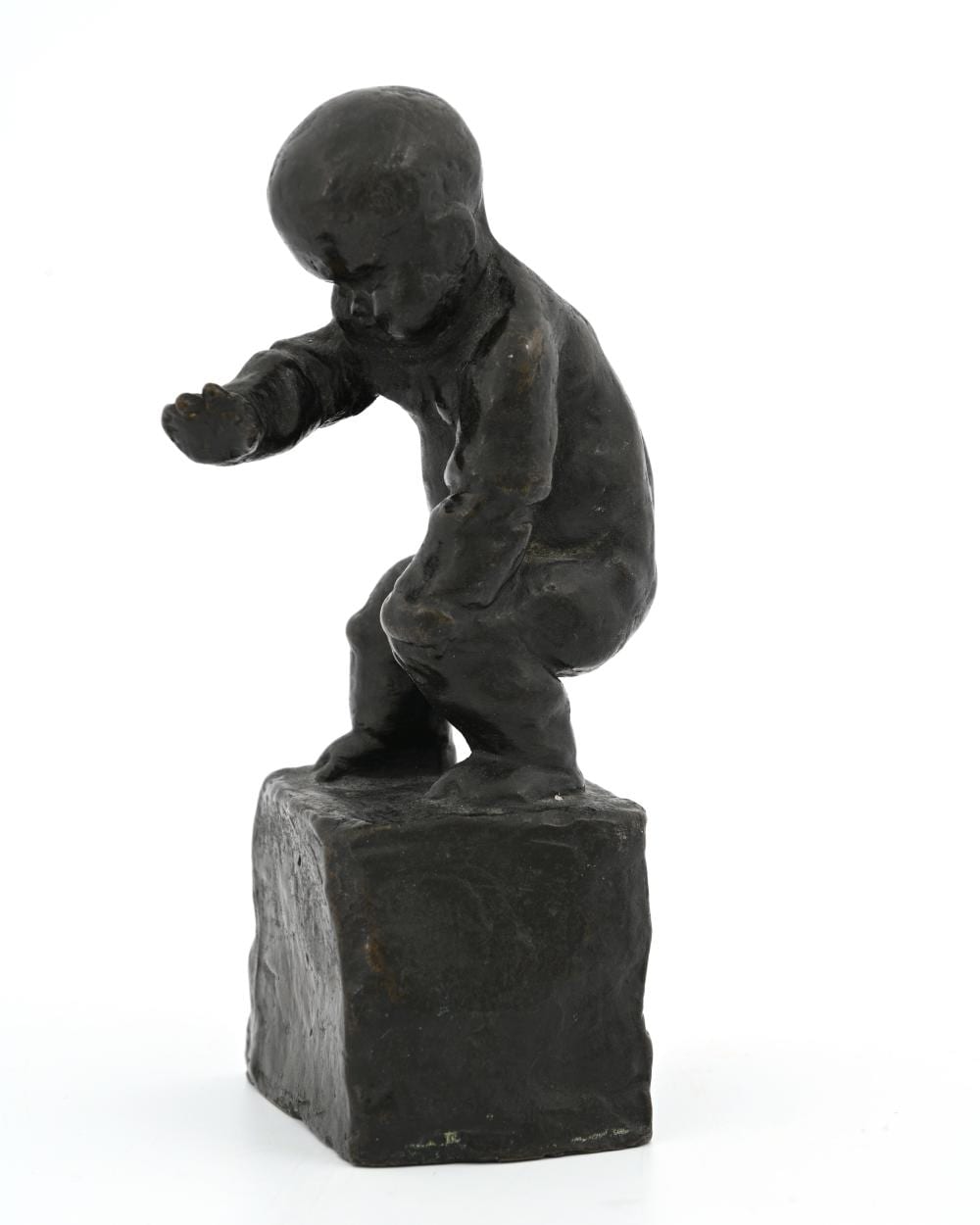 Reginald Fairfax Wells comparable auction result: reginald fairfax wells british 1877 19