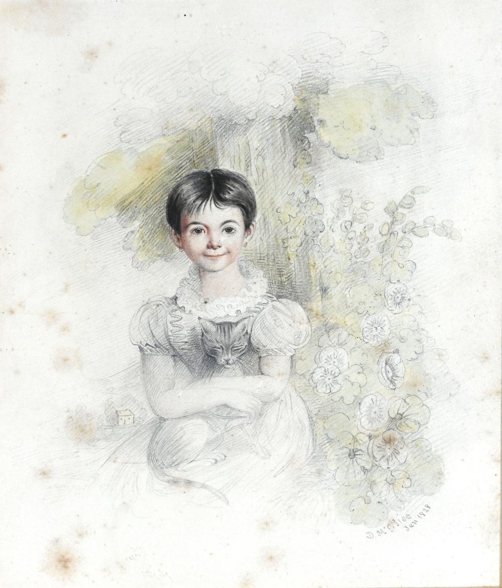 daniel maclise british 1806 1870 por · Kinghams Auctioneers · 2025-03-05 Daniel Maclise comparable auction result: daniel maclise british 1806 1870 por