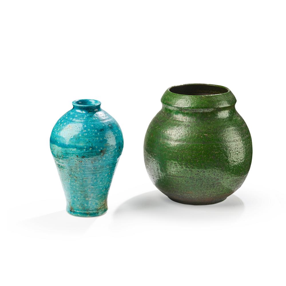 Abdo Nagi comparable auction result: abdo nagi yemeni british 1941 2001
