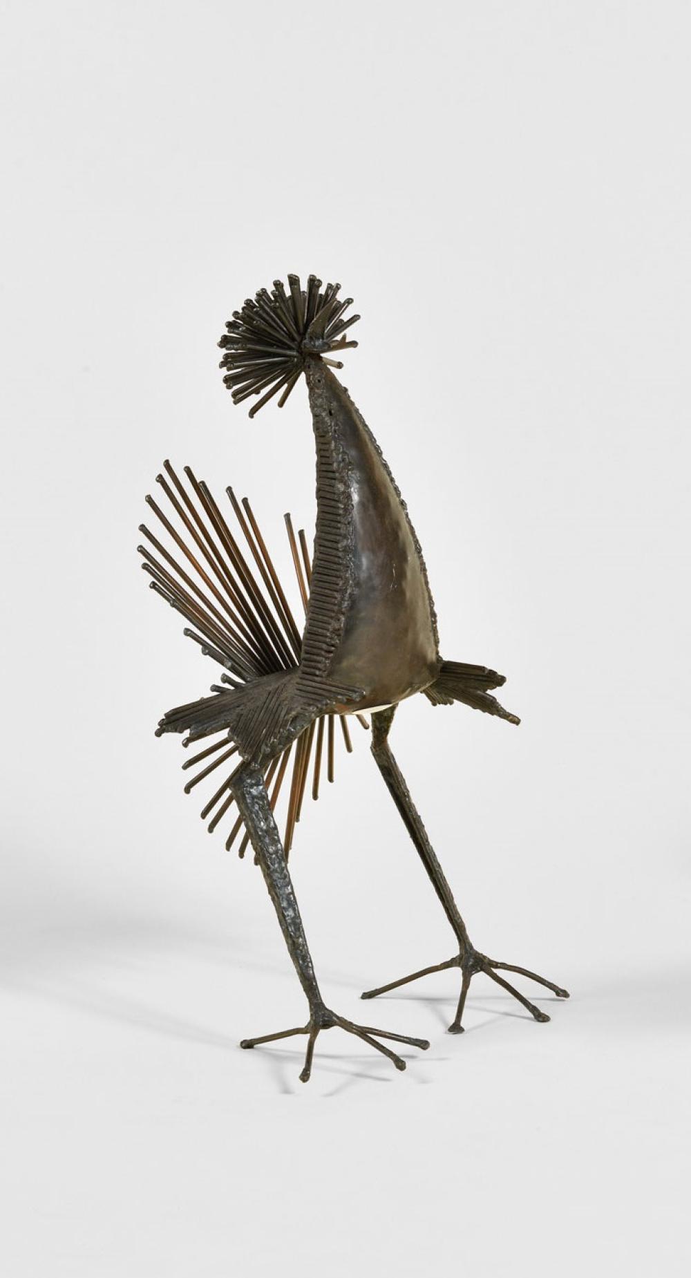Michel Anasse comparable auction result: michel anasse 1935 2020