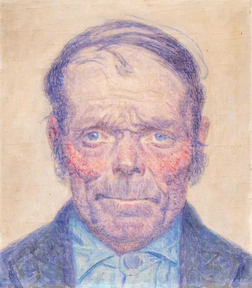 Ferdinand Hart Nibbrig comparable auction result: ferdinand hart nibbrig 1866 1915