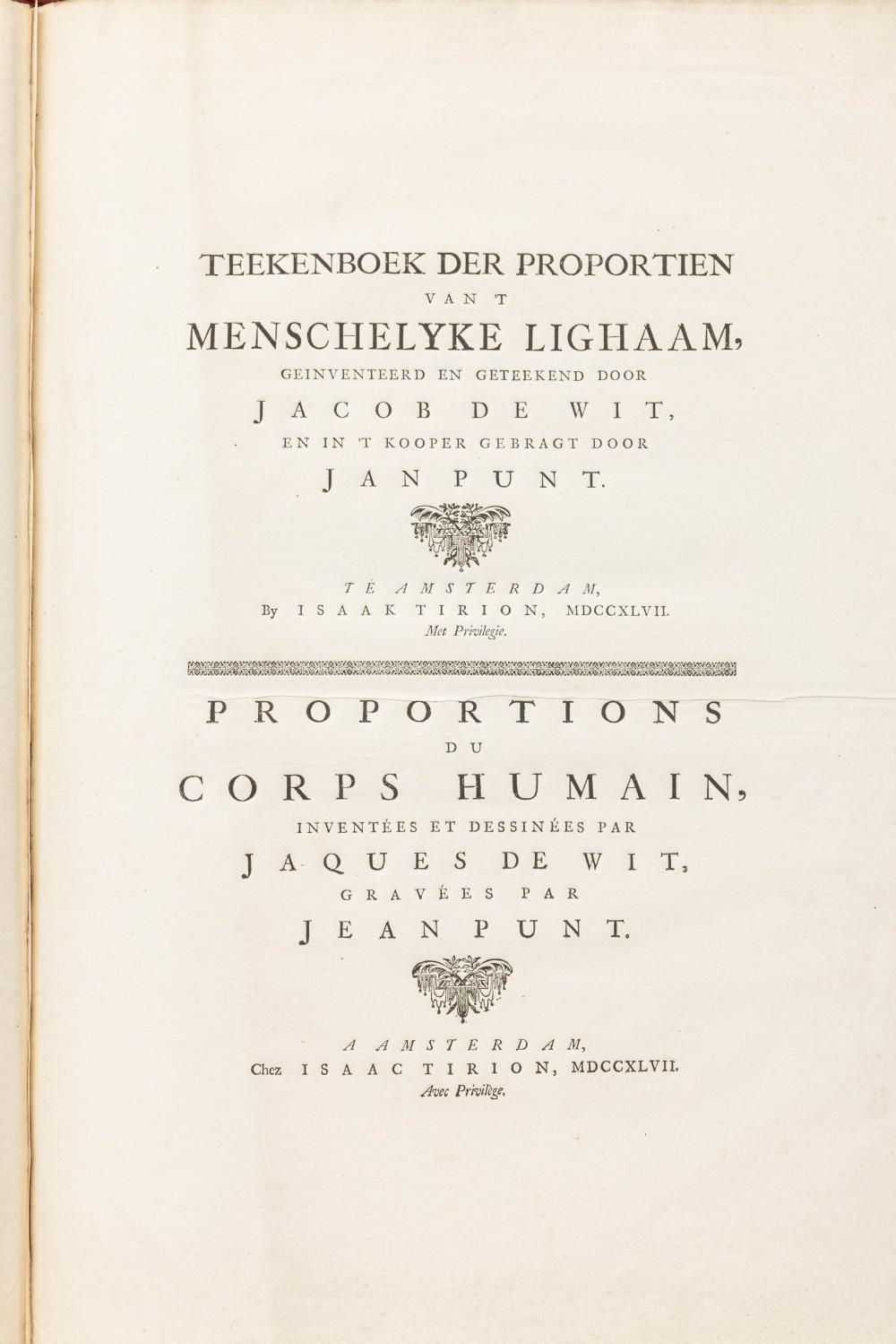 jacob de wit 1695 1754 · Venduehuis der Notarissen · 2025-03-12 Jacob de Wit comparable auction result: jacob de wit 1695 1754