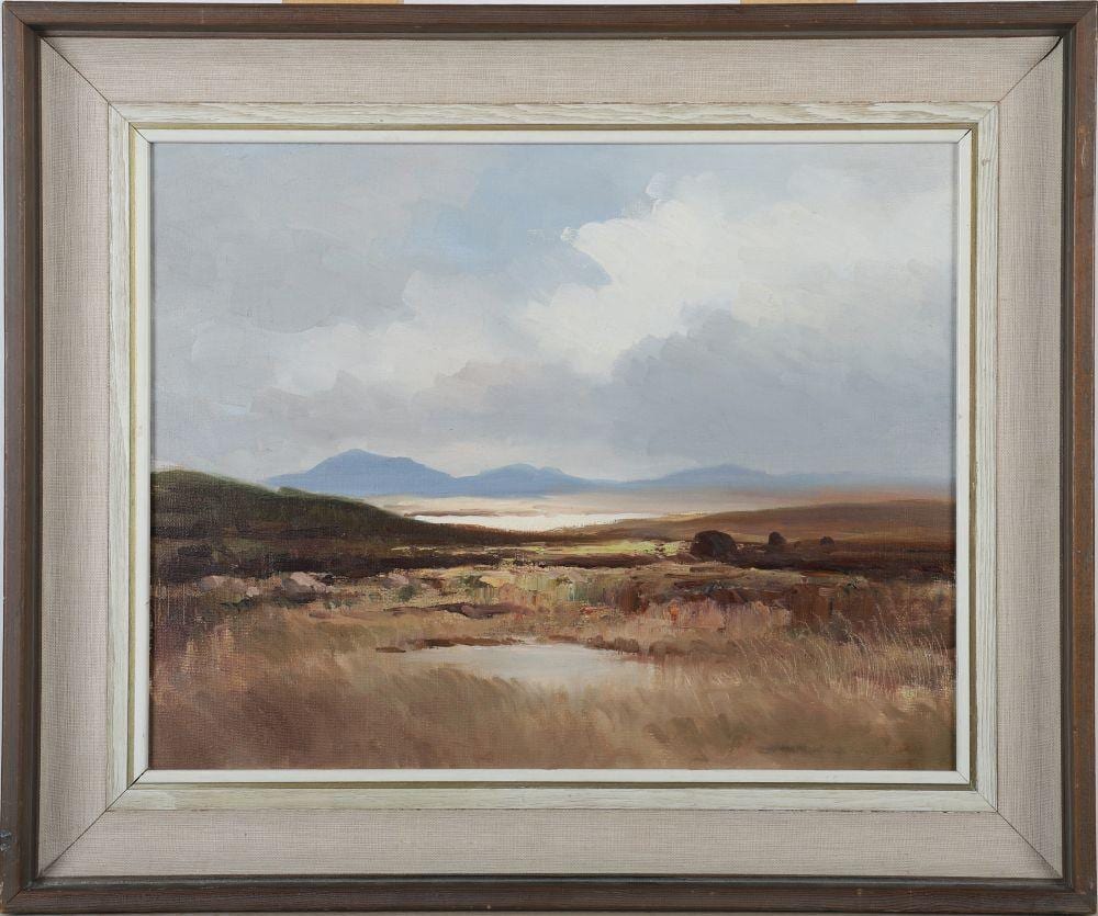 maurice canning wilks a r h a r u a · Sheppards · 2025-03-19 Maurice C. Wilks comparable auction result: maurice canning wilks a r h a r u a