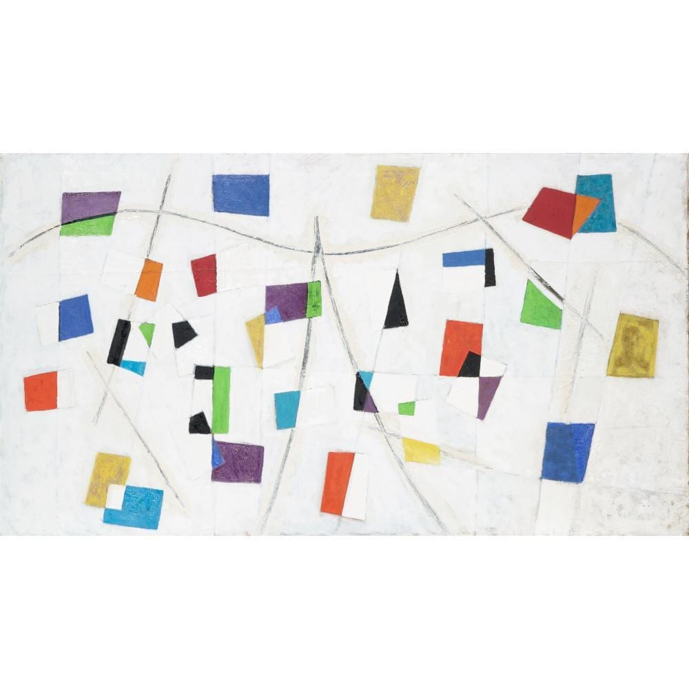 James Meikle Guy comparable auction result: james meikle guy american 1909 1983