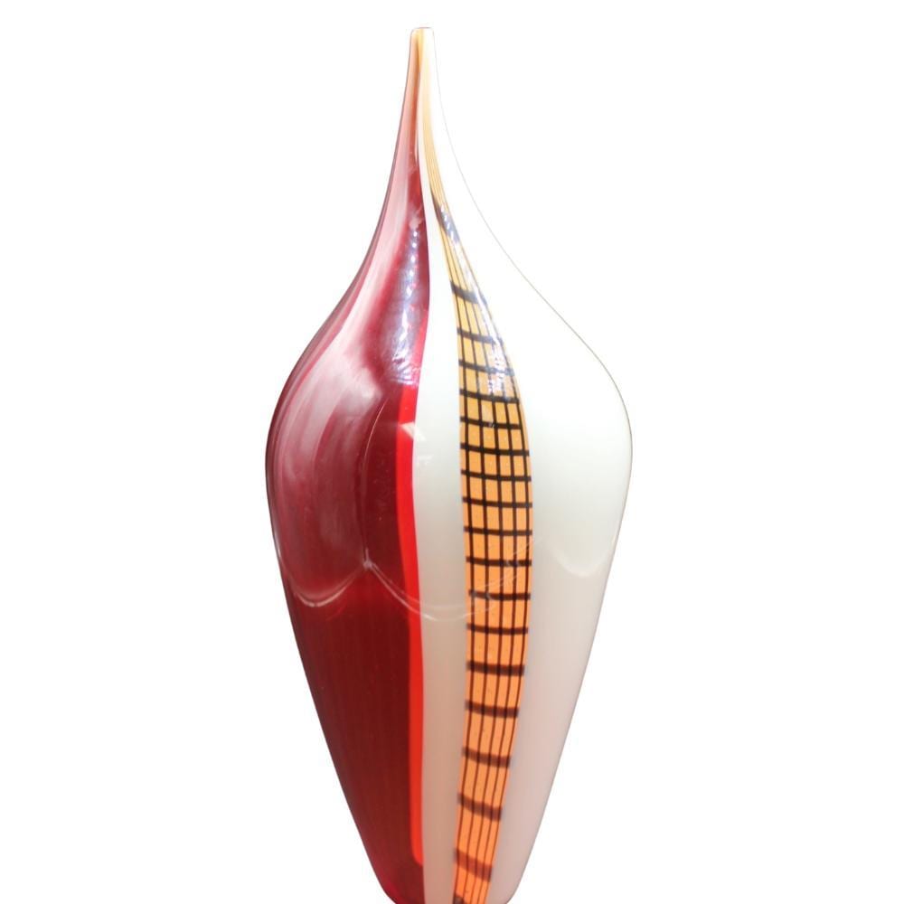 Afro Celotto comparable auction result: afro celotto italy b 1963