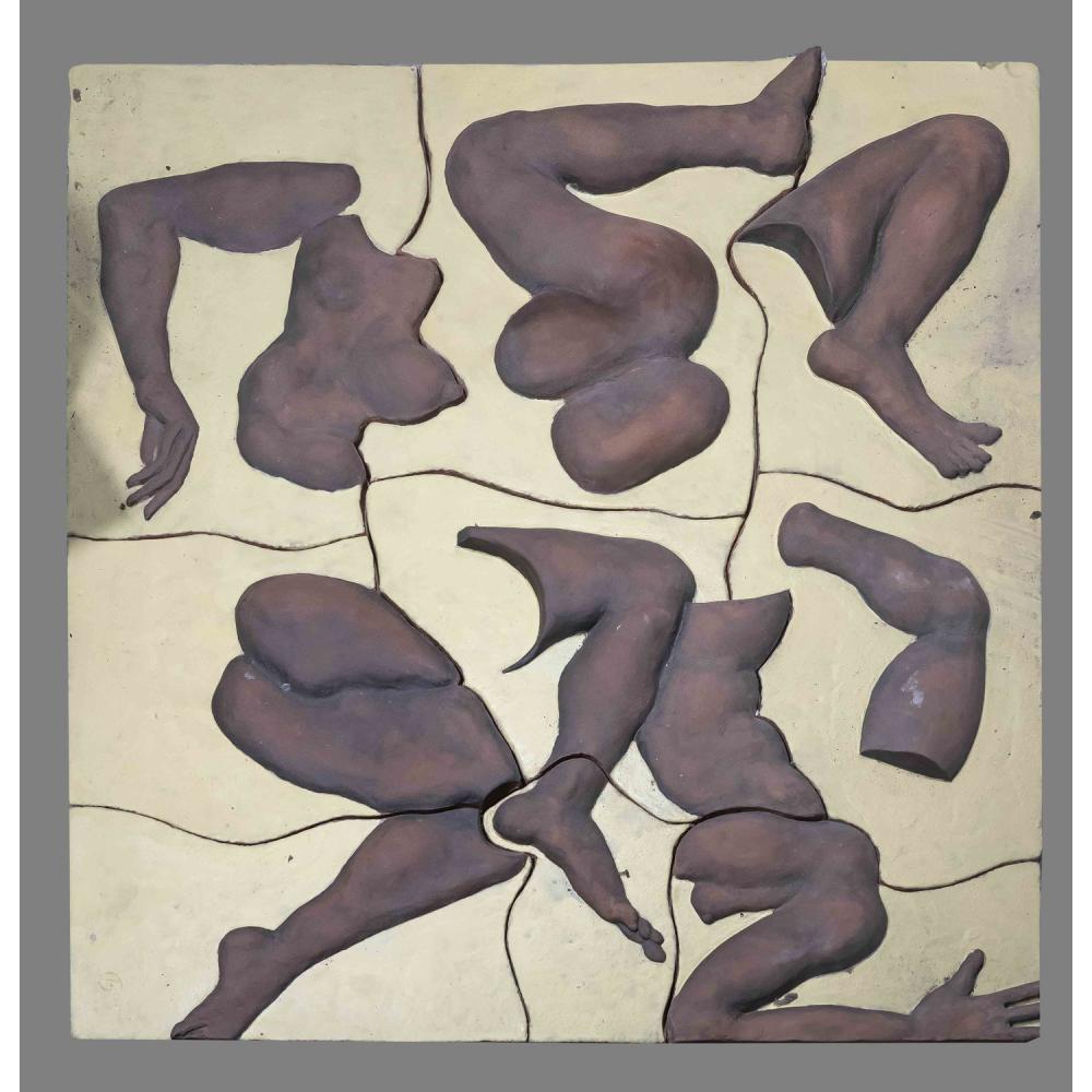 Thomas Gatzemeier comparable auction result: thomas gatzemeier 1954 grosses