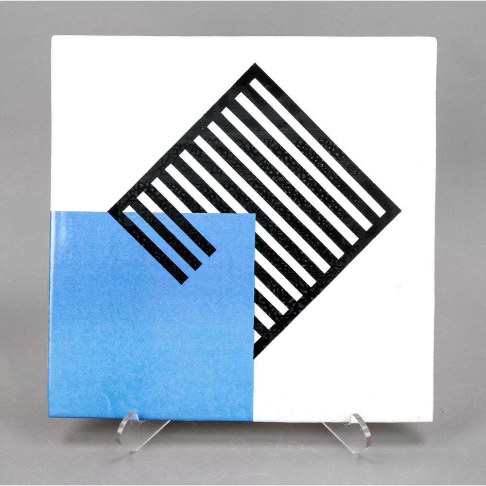 René Charles Acht comparable auction result: ren acht 1920 1998 grosse kach