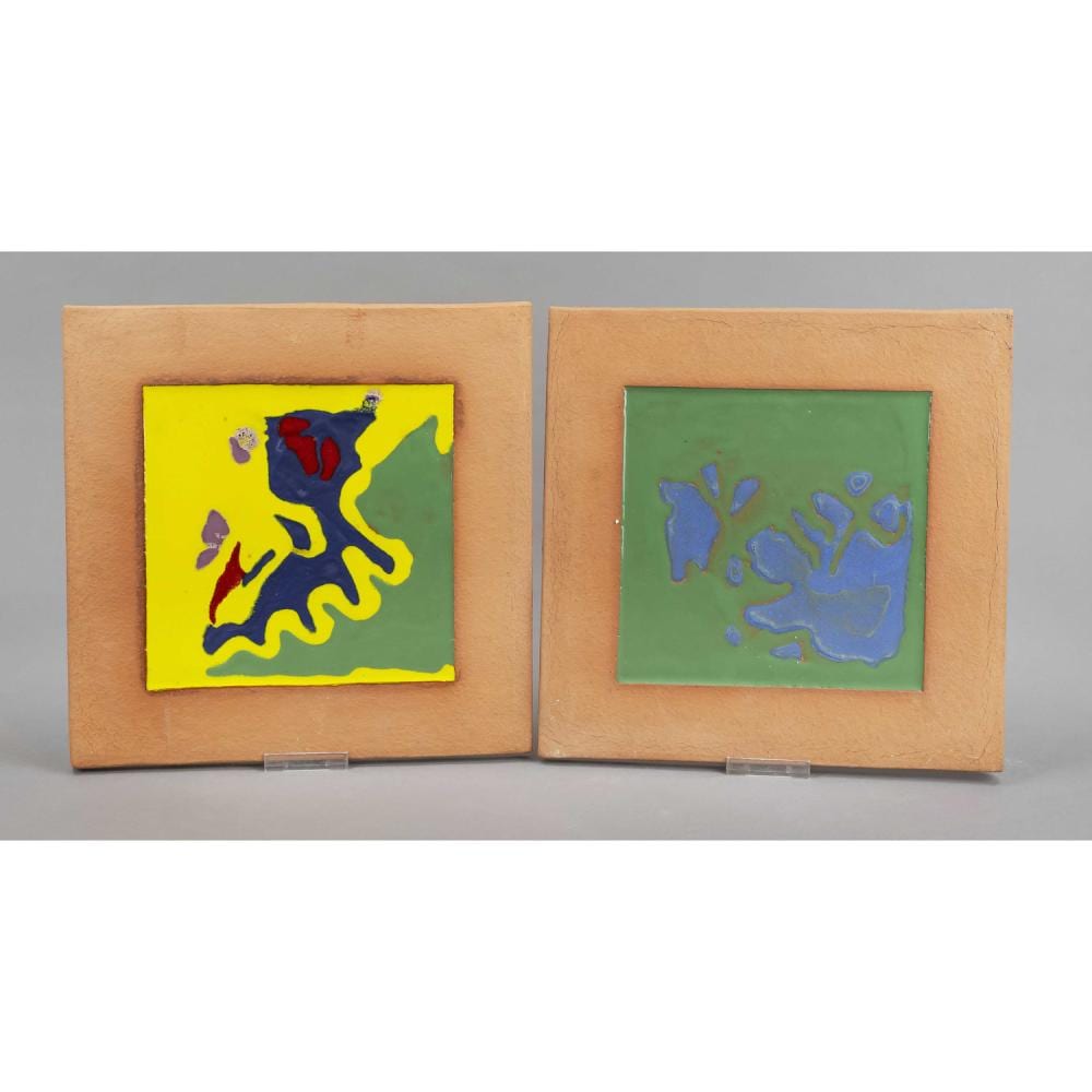 lambert maria wintersberger 1941 · Historia Auctionata · 2025-03-22 Lambert Maria Wintersberger comparable auction result: lambert maria wintersberger 1941