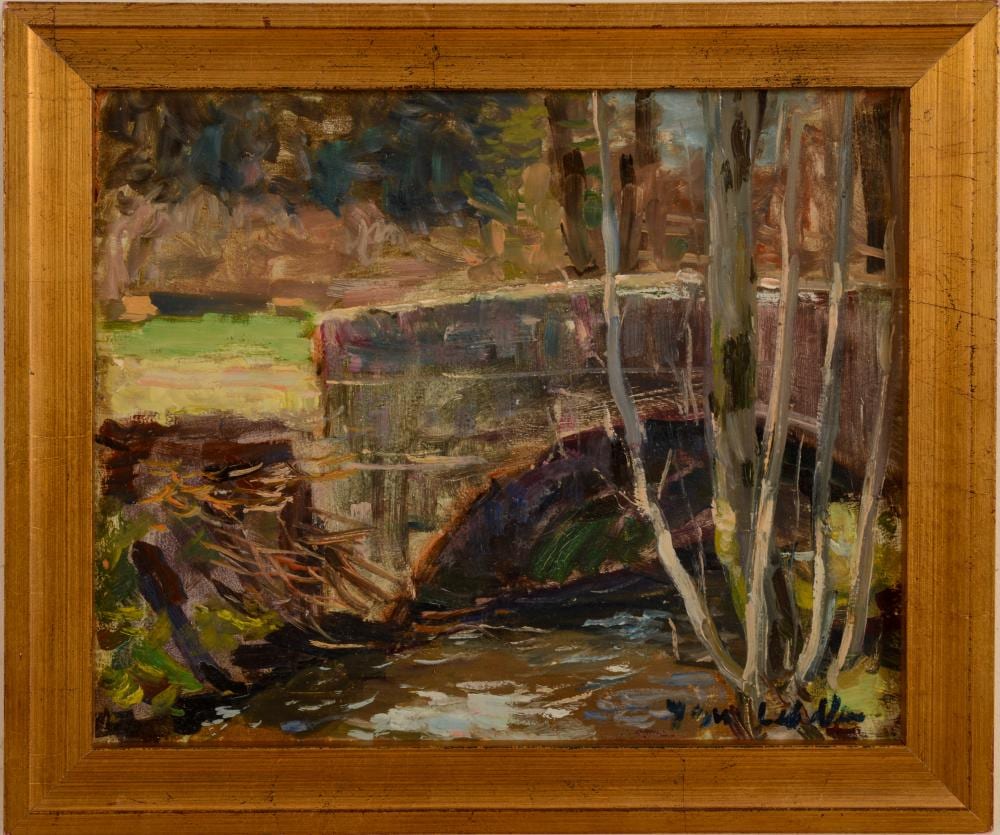 Vladimir Lebedev comparable auction result: vladimir lebedev painting