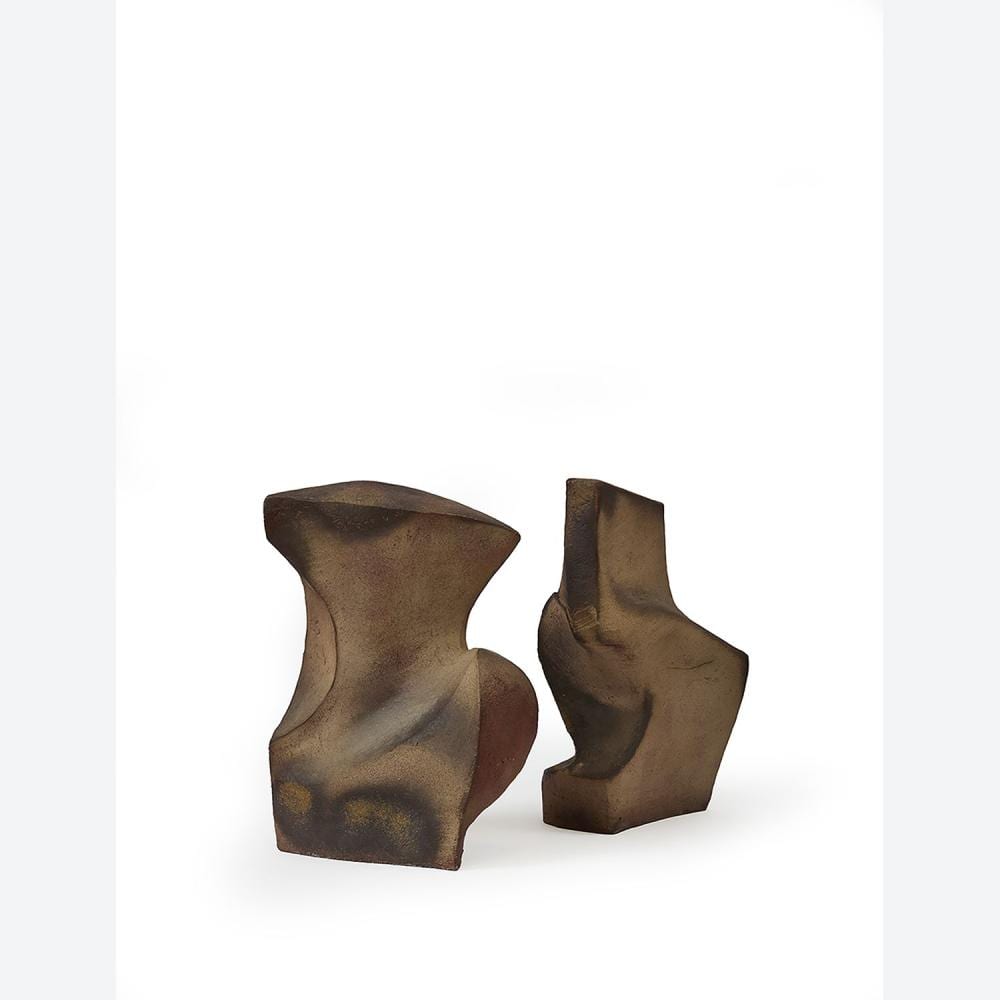Elisabeth Joulia comparable auction result: elisabeth joulia 1925 2003