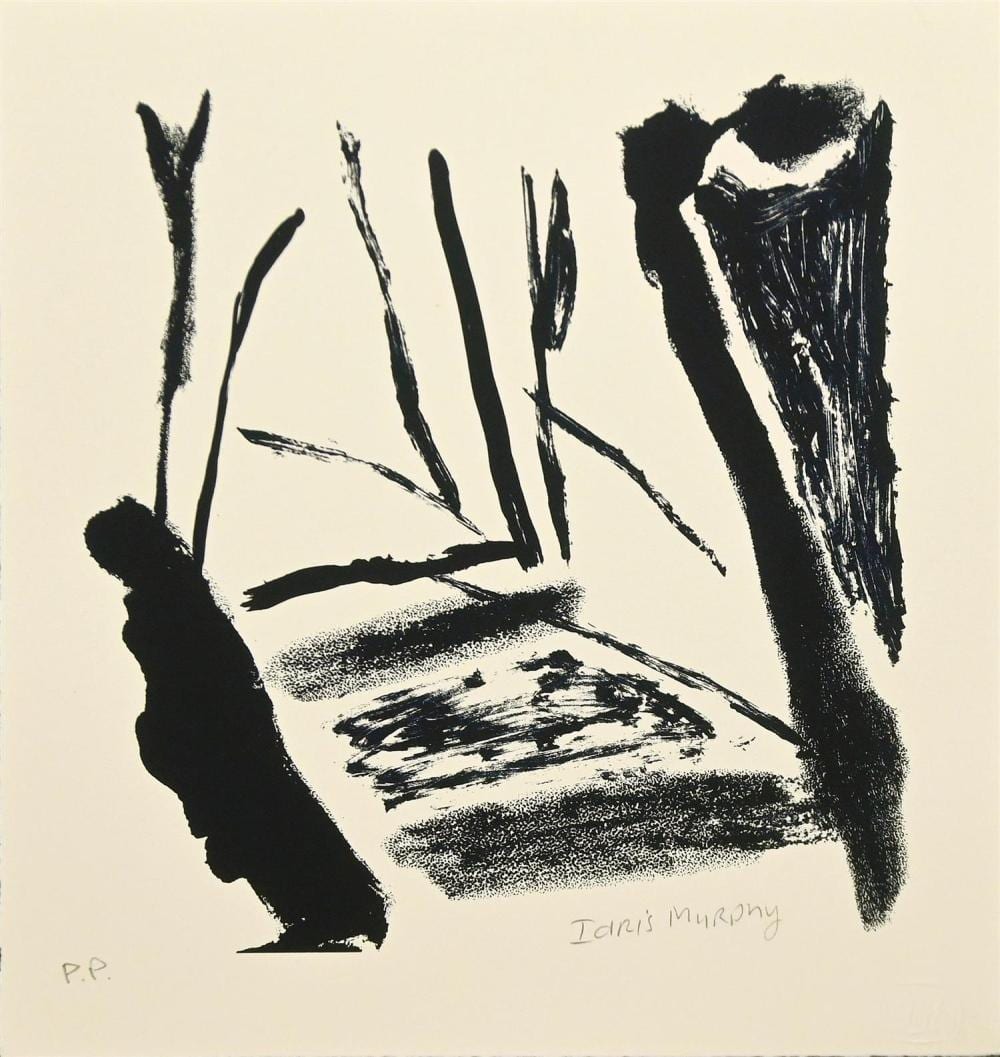 idris murphy other roads · Leonard Joel · 2025-02-27 Idris Murphy comparable auction result: idris murphy other roads